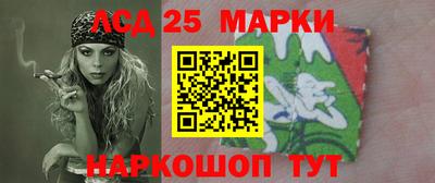 mix Бузулук