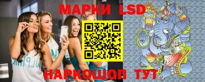 mix Бузулук