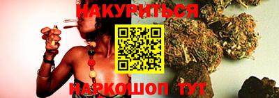 mix Бузулук
